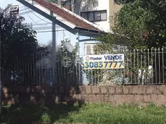 Terreno / Lote / Condomínio à venda, 300m² no Boa Vista, Porto Alegre - Foto 6