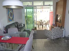 Casa com 2 Quartos à venda, 120m² no São Francisco, Niterói - Foto 22