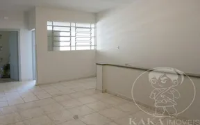 Casa Comercial com 3 Quartos à venda, 232m² no Vila Santa Isabel, São Paulo - Foto 3