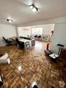 Casa com 3 Quartos à venda, 380m² no Pernambués, Salvador - Foto 21