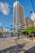 Apartamento com 3 Quartos à venda, 100m² no Centro, Fortaleza - Foto 1