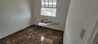 Cobertura com 2 Quartos à venda, 190m² no Gonzaguinha, São Vicente - Foto 9
