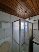 Casa com 2 Quartos à venda, 80m² no Santa Catarina, Caxias do Sul - Foto 11