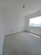 Apartamento com 2 Quartos à venda, 160m² no Alvorada, Contagem - Foto 3