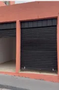 Loja / Salão / Ponto Comercial para alugar, 60m² no Centro Norte, Cuiabá - Foto 1