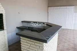 Casa com 3 Quartos à venda, 250m² no Cidade Jardim, Uberlândia - Foto 25