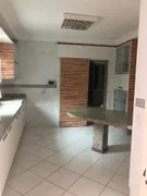 Casa de Vila com 4 Quartos à venda, 242m² no Jardim das Américas, Curitiba - Foto 5