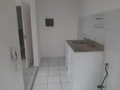 Apartamento com 3 Quartos à venda, 75m² no Jardim Imperial, Itaboraí - Foto 7