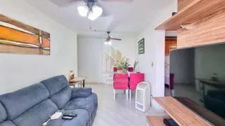 Apartamento com 2 Quartos à venda, 52m² no Jardim Papai Noel, São Paulo - Foto 3