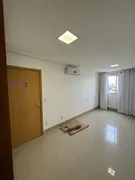 Apartamento com 3 Quartos à venda, 94m² no Setor Leste Universitário, Goiânia - Foto 13