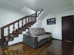 Casa com 3 Quartos à venda, 168m² no Itaipu, Belo Horizonte - Foto 5