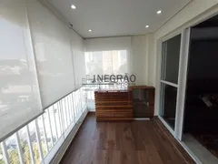 Apartamento com 2 Quartos à venda, 63m² no Saúde, São Paulo - Foto 24