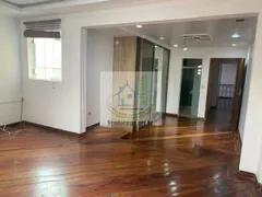 Sobrado com 3 Quartos para venda ou aluguel, 300m² no Campo Grande, São Paulo - Foto 33