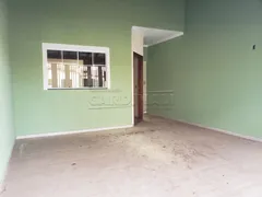 Casa com 2 Quartos à venda, 102m² no Jardim Gibertoni, São Carlos - Foto 4