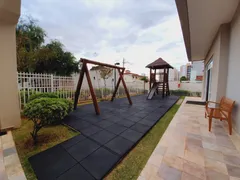 Apartamento com 3 Quartos à venda, 87m² no Cidade Jardim, Uberlândia - Foto 52