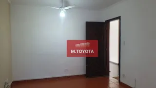 Apartamento com 2 Quartos para venda ou aluguel, 57m² no Vila Rio de Janeiro, Guarulhos - Foto 10