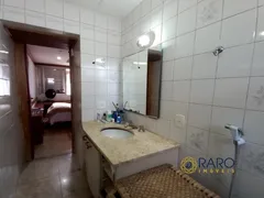 Apartamento com 3 Quartos à venda, 108m² no Luxemburgo, Belo Horizonte - Foto 16