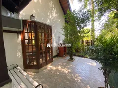 Casa com 3 Quartos à venda, 230m² no Vila Suica, Gramado - Foto 30
