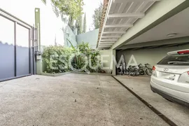 Casa com 4 Quartos à venda, 329m² no Jardim Guedala, São Paulo - Foto 58