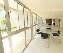 Cobertura com 3 Quartos à venda, 200m² no Buritis, Belo Horizonte - Foto 50