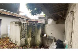 Casa com 4 Quartos à venda, 320m² no Bongi, Recife - Foto 25