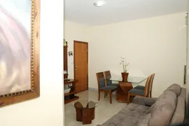 Apartamento com 2 Quartos à venda, 65m² no Iporanga, Sete Lagoas - Foto 11