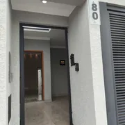 Casa com 3 Quartos à venda, 115m² no Residencial Vino Barolo , Bragança Paulista - Foto 2