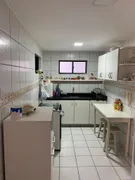 Apartamento com 4 Quartos à venda, 130m² no Jardim Cidade Universitária, João Pessoa - Foto 2