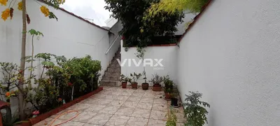 Casa com 3 Quartos à venda, 98m² no Piedade, Rio de Janeiro - Foto 16