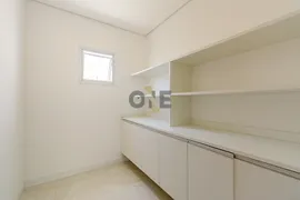 Casa de Condomínio com 3 Quartos à venda, 293m² no Granja Viana, Cotia - Foto 17