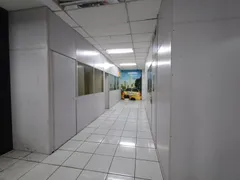 Loja / Salão / Ponto Comercial para alugar, 150m² no Campo Grande, Rio de Janeiro - Foto 6