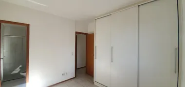 Apartamento com 3 Quartos à venda, 67m² no Centro, Londrina - Foto 6