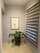 Casa com 3 Quartos à venda, 160m² no Jardim de Alah, Taubaté - Foto 25