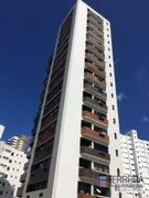 Apartamento com 3 Quartos à venda, 332m² no Barra, Salvador - Foto 72