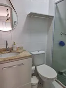 Apartamento com 2 Quartos à venda, 64m² no Continental, Osasco - Foto 18