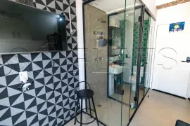 Flat com 1 Quarto à venda, 11m² no Higienópolis, São Paulo - Foto 5