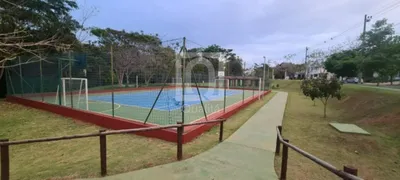 Terreno / Lote / Condomínio à venda, 250m² no Lago Azul, Aracoiaba da Serra - Foto 18