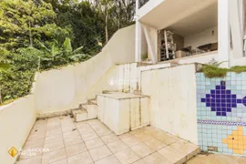 Casa com 5 Quartos à venda, 360m² no Centro, Florianópolis - Foto 16