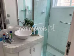 Apartamento com 3 Quartos à venda, 132m² no Luxemburgo, Belo Horizonte - Foto 4