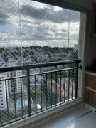Apartamento com 2 Quartos à venda, 70m² no Tucuruvi, São Paulo - Foto 8