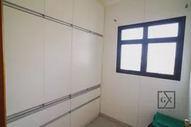 Apartamento com 4 Quartos à venda, 450m² no Jardim, Santo André - Foto 65