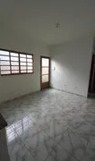 Casa com 2 Quartos à venda, 90m² no Barbalho, Salvador - Foto 6