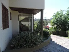 Casa de Condomínio com 3 Quartos à venda, 280m² no Aldeia da Fazendinha, Carapicuíba - Foto 8