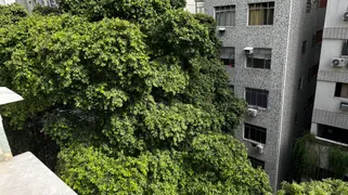 Apartamento com 2 Quartos à venda, 65m² no Catete, Rio de Janeiro - Foto 8