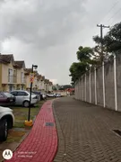 Casa de Condomínio com 3 Quartos à venda, 115m² no Campo Limpo, São Paulo - Foto 77