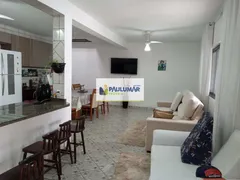 Casa com 3 Quartos à venda, 187m² no Balneário Itaoca, Mongaguá - Foto 22