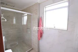 Casa de Condomínio com 4 Quartos à venda, 240m² no Granja Comary, Teresópolis - Foto 53