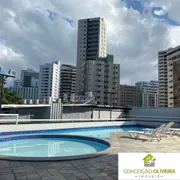 Apartamento com 3 Quartos à venda, 80m² no Boa Viagem, Recife - Foto 11