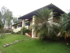 Casa com 5 Quartos à venda, 396380m² no São Joaquim, Vinhedo - Foto 9