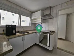 Apartamento com 3 Quartos para alugar, 118m² no Vila Anglo Brasileira, São Paulo - Foto 24